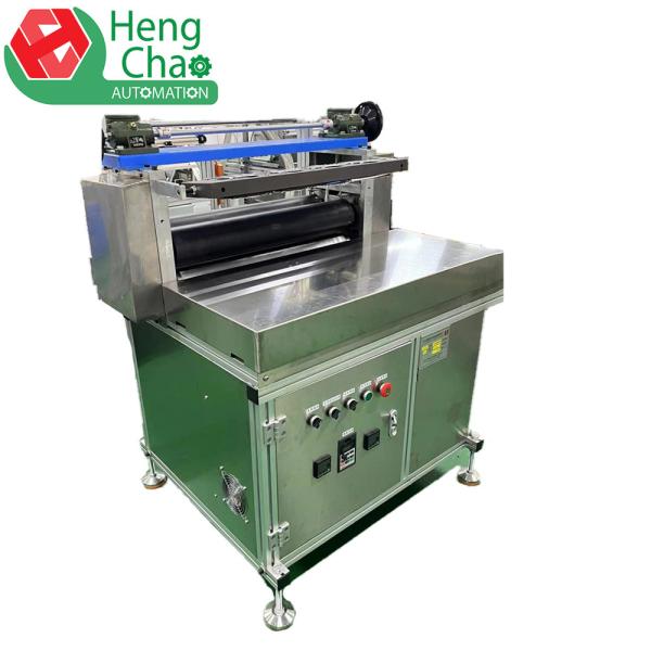 Cheap Gluing Element Filter Production Line Filter Cartridge Making Machine for sale