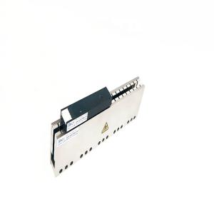 China 200mm Linear Servo Motor Translation Alignment Linear Stage Motor Light Weight Zero Tape on sale