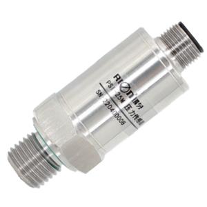 PSI-25M Dual Reverse Output Pressure Sensor, Anti Interference Low Drift