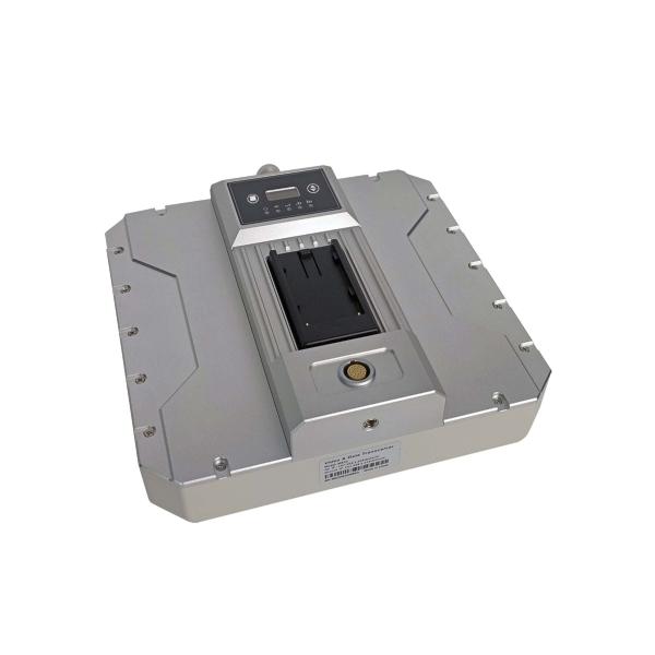 Cheap MK55 Remote Uav Data Link Drone Image Transmission System for sale