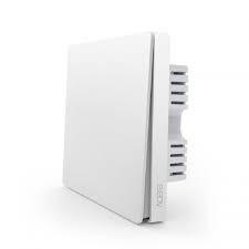 Best Home Automation Zigbee Shutter Switch Connection With Built In Receiver wholesale