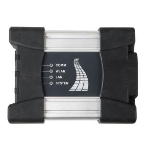   NEXT A+B+C  Diagnostic Tools  Firmware V1.40 For , MINI, Rolls-Royce -Model