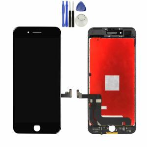 China Iphone 7 Plus Lcd Screen Digitizer Assembly on sale