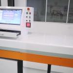 Precision Elevating Date Quality Assurance With Advanced Dates Sorting Machine