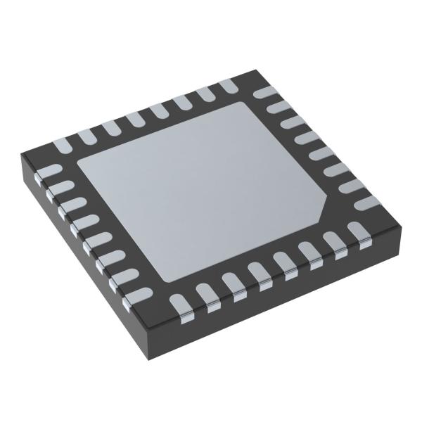 Cheap Ethernet IC LAN8670C2-E/LMX High-Performance Single-Pair Ethernet PHY Transceiver for sale
