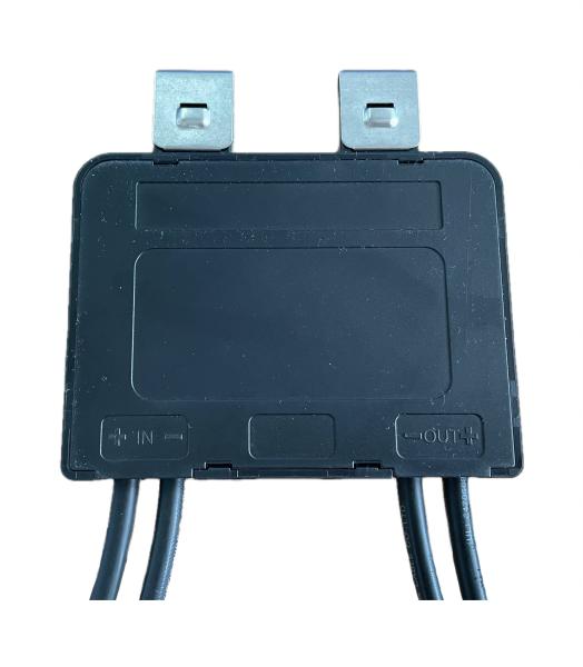 Cheap Compact PV Module Optimizer for sale