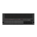 ThinkSystem SR860 SR868 Virtualized Database Storage 4U High Performance Super