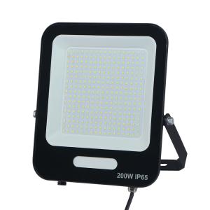 High-Performance LED Flood Light - Ultra Bright, High Lumen Output, Durable & Heat Resistant, Premium Quality