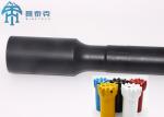 T38 T45 T51 Thread Extension Rod Top Hammer Tools