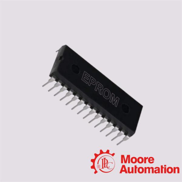 Cheap TSXMFPP224K Schneider Memory Extension for sale
