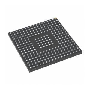 Best High Quality ARM MCU STM32 STM32H745 STM32H745IIK3 UFBGA-176 Microcontroller Bom list Service wholesale
