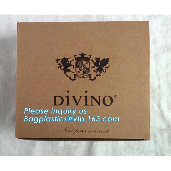 Custom design gradient color luxury paper packaging gift box with lid,Paper Flower Box Florist Bouquet Box Packaging Ros