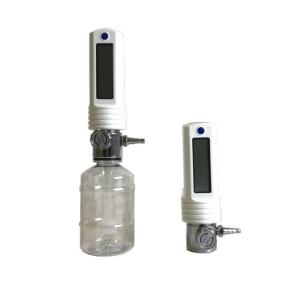 Best Pure oxygen inhaler flow meter for oxygen concentrator wholesale