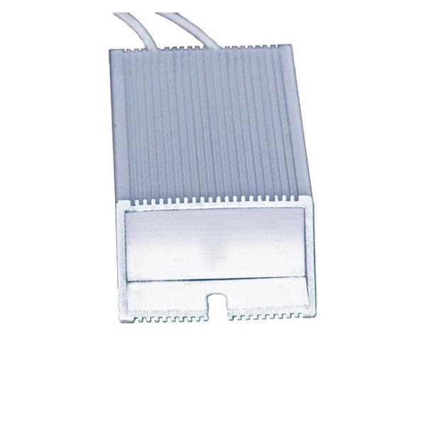 Cheap 8 Ohm 200W Non-Inductive Dummy Load Resistor for sale