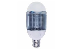 China Energy saving 40W natural white LED Bulb Lighting , indoor LED Home bulb on sale
