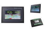 TFT Touch Screen Packing Bagging Controller Weighing Scale Controller With