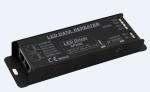 DC12-48V Constant Current LED Power Repeater For PWM Controller Max Current