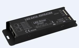 Best DC12-48V Constant Current LED Power Repeater For PWM Controller Max Current 350mA wholesale
