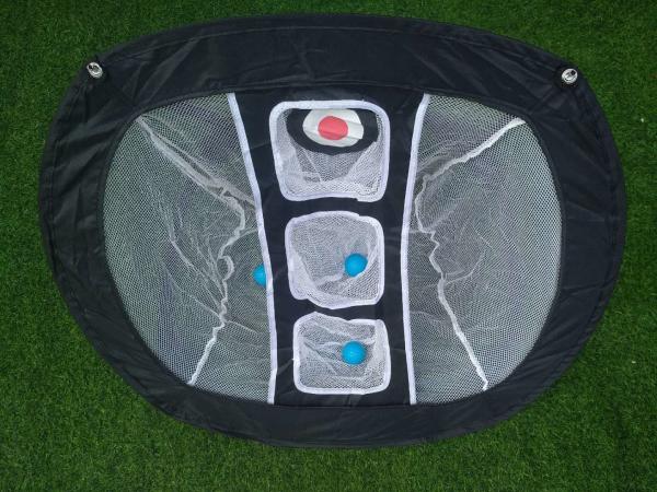 Cheap golf chipper net , golf chipping net , golf target net , golf net , chipper net , chipping net for sale
