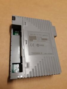 China Yokogawa DCS Systems ATK4A-00 For Industrial Automation on sale