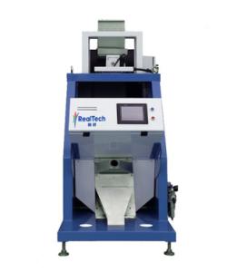 Best high efficiency peanutsprocessing machine, Color sorting machine for peanuts, peanuts color sorter, wholesale