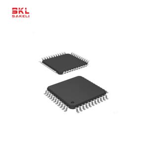 Best CY8C27543-24AXI IC Chip Programmable System-On-Chip (SoC) Solution wholesale