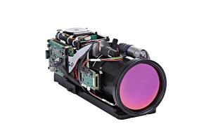 RS232 USB2.0 Gps Inertial Navigation System Underwater Pipeline Detecting