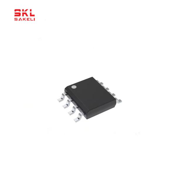 Cheap TLC27M2IDR Power Amplifier Chip High Performance Optimal Audio Output for sale