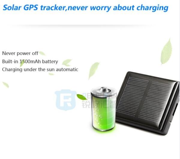 Cheap free software gps /gsm/gprs sim card tracker mini chip solar gps tracker for persons and p for sale