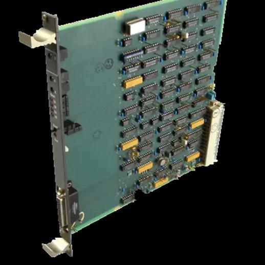 Cheap ABB 88FN02C-E GJR2370800R0200 Bus Coupling Module High-Power Control Module for sale