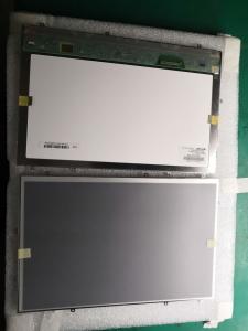 10.1  LCM  1280×800RGB   400cd/m²    LQ101K1LY05  Sharp  TFT LCD Display
