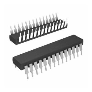 Best Durable MCU Microcontroller Unit ATMEGA8A-PU 8BIT 8KB FLASH 28DIP wholesale