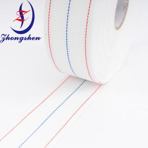 PP5 Layer Chicken Egg Collecting Belt For Modern Poultry Farms