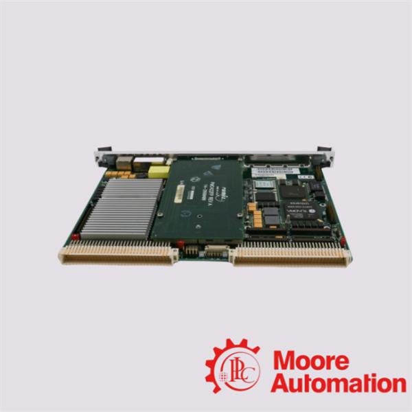 Cheap PMC422 GE Eight Port Serial Controller for sale