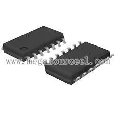 Cheap Flash Memory IC Chip FM31L274-G   ----- 3V Integrated Processor Companion with Memory for sale
