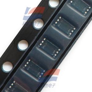 China BH1750FV Ambient Digital Optical Sensor 4.5V Voltage With IIC Port on sale