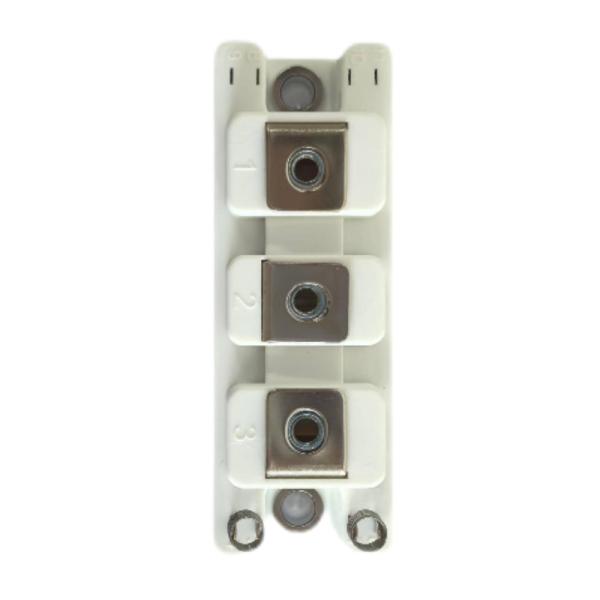 Cheap KWP75H12E4-7M Versatile IGBT Module Fast Switching Industrial Igbt Power Module ODM for sale