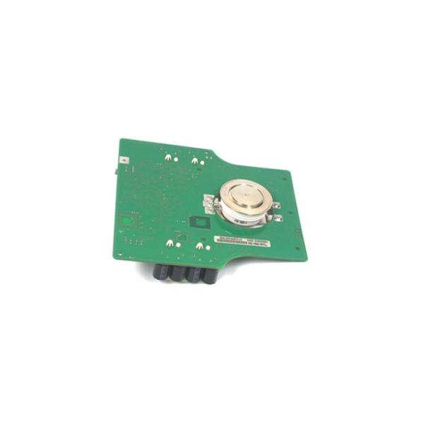 Cheap CI520V1 Customizable Programmable Logic Controllers for Diverse Applications for sale