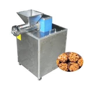 China Used manual pasta machine prices / automatic fusilli macaroni noodle pasta full production line making machine on sale