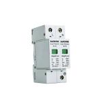 Remote Power Control 220V SPD Surge Protector Device