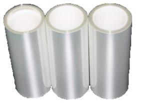 China Soft Release Liner Many color kinds provided  thickness as client requirement on sale