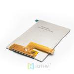 4.7-inch IPS full-view TFT LCD module display / 720x1280 dot matrix / MIPI DSI