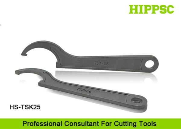 Cheap Nut Tool Shank Open Spanner Torque Wrench / Hydraulic Torque Wrenches for sale