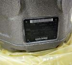 A10VSO28DFLR/31R-VPA12N00 A10VSO140DFLR/31L-VPA12N00 Rexrothpistonpumpvariabledi