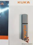 Usb Drive 4.0 Kuka Robot Program Backup And System Recovery