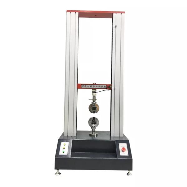 Cheap Computer Control New Tensile Testing Machine 100kn Digital Display for sale