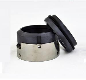 Mechanical Seal For Replacement To John Crane 8-1T Multiple Spring Seal