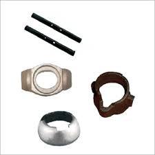 Cheap Scaffold fitting. Ledger end,ledger blade,cuplock for sale