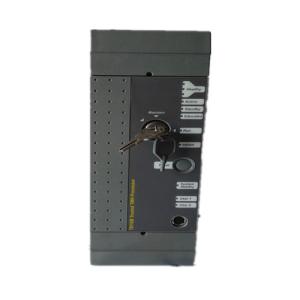 Best ICS Triplex T8110B Trusted TMR Processor wholesale