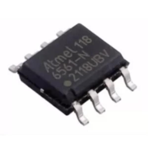 Cheap ATA6561 GAQW IGBT Power Module CAN Interface Integrated Circuit for sale